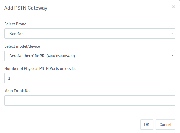 Screenshot-VoIP-Gateway-3cx-v15